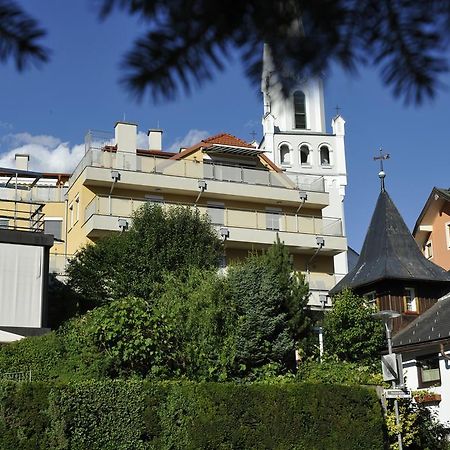Appartement 4You Schladming Εξωτερικό φωτογραφία