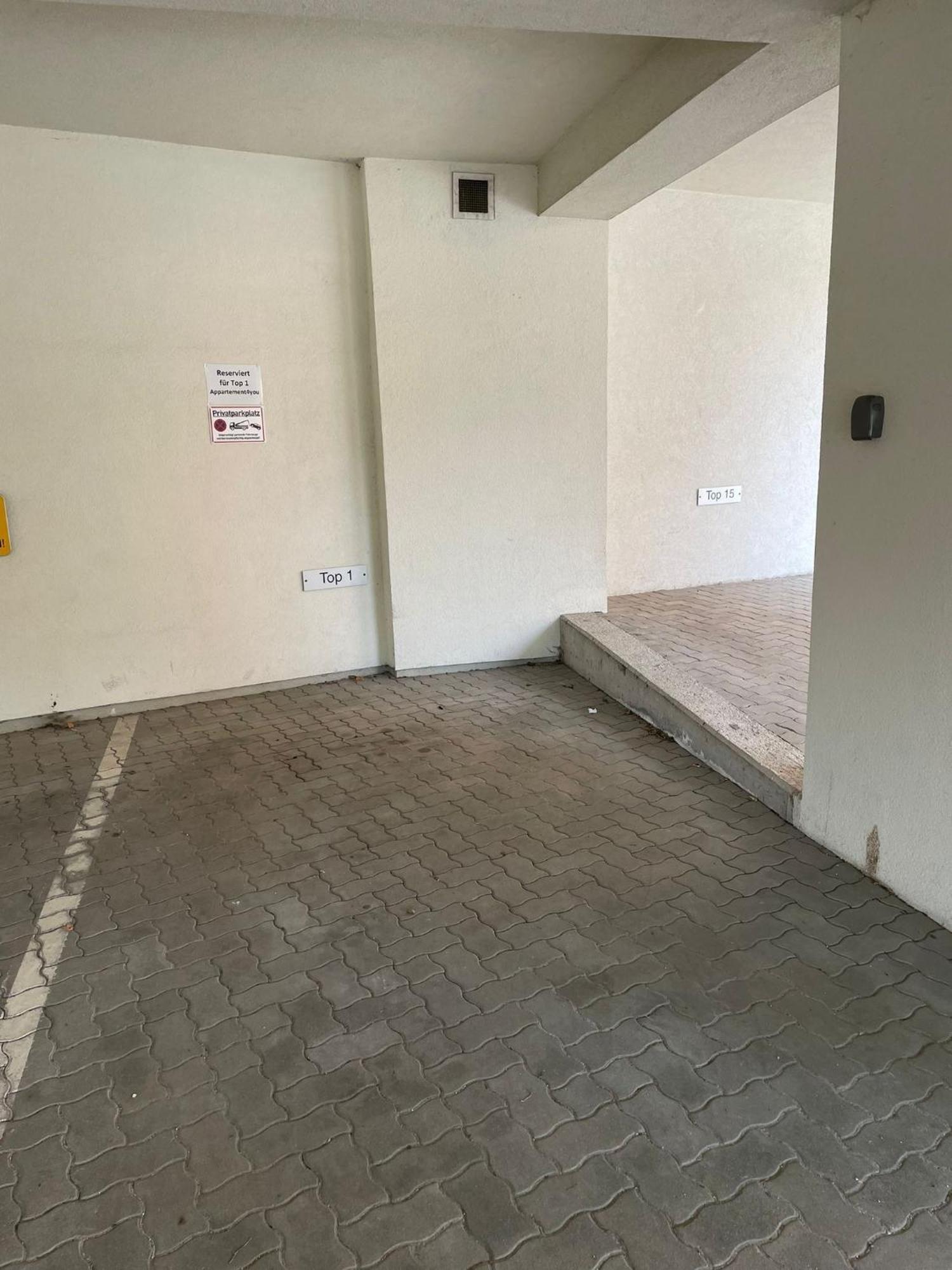 Appartement 4You Schladming Εξωτερικό φωτογραφία