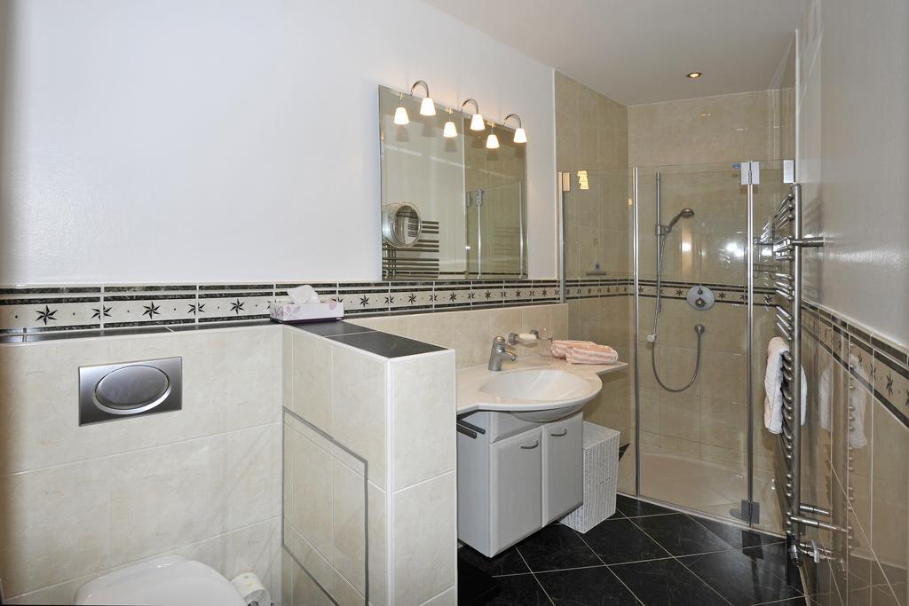 Appartement 4You Schladming Εξωτερικό φωτογραφία